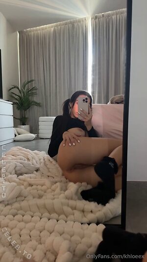 erinmabx Nude Leaked Photo #6