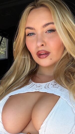Erinmhk