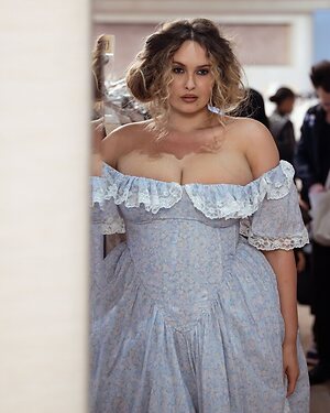 Erinmhk leaked photo #3