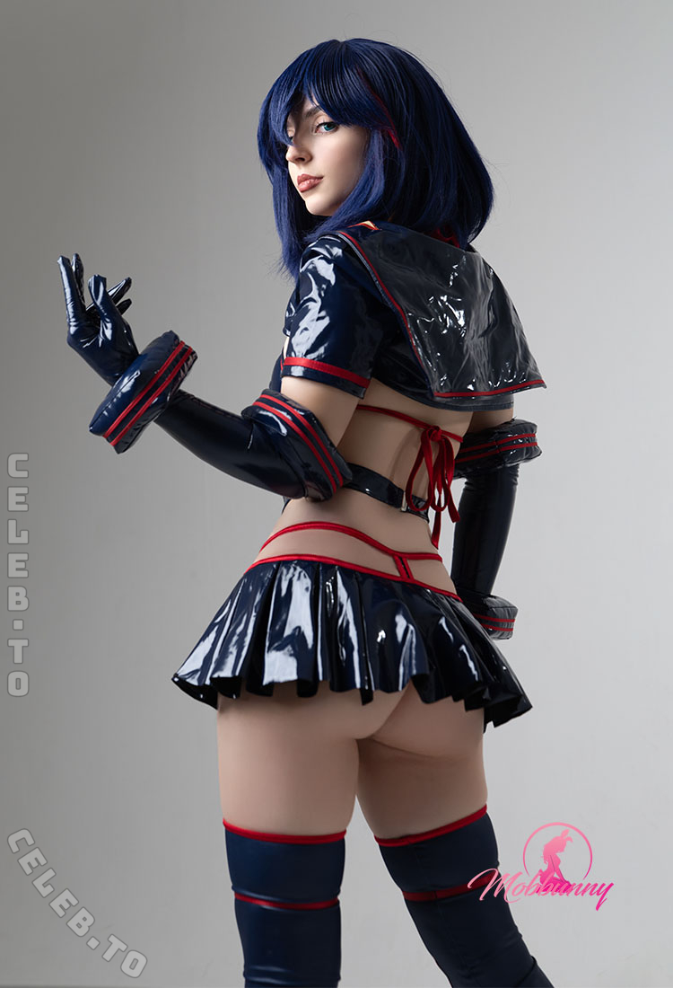 erisa_cosplay_xd photo