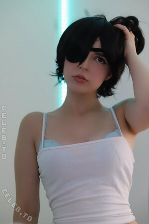 erisa_cosplay_xd photo