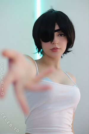 erisa_cosplay_xd photo