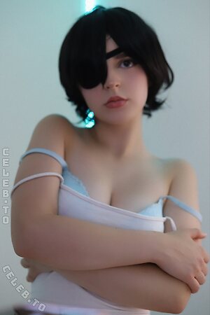 erisa_cosplay_xd photo