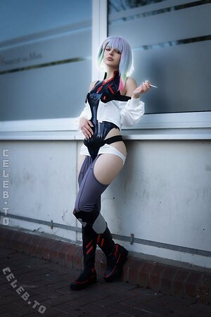 erisa_cosplay_xd photo