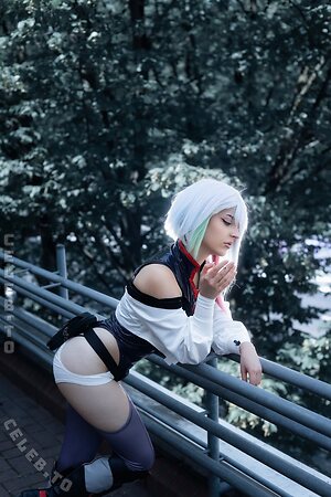 erisa_cosplay_xd photo