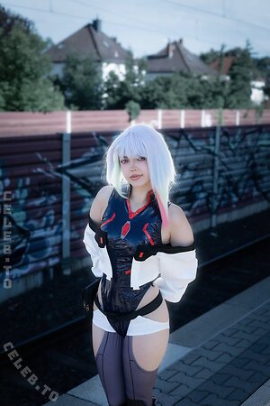 erisa_cosplay_xd photo