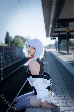 erisa_cosplay_xd photo