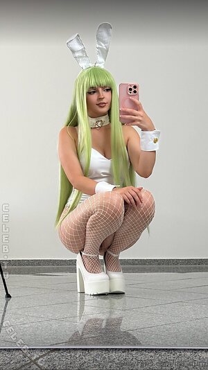 erisa_cosplay_xd photo