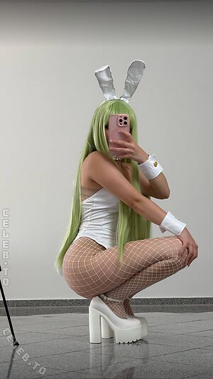 erisa_cosplay_xd photo