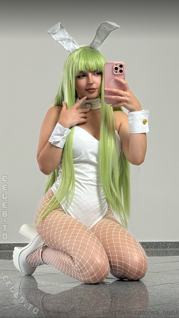 erisa_cosplay_xd photo