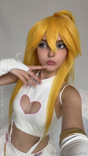 erisa_cosplay_xd