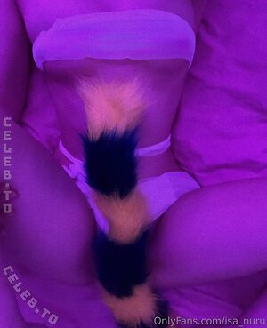 erisa_cosplay_xd Nude Leaked Photo #16