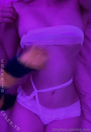 erisa_cosplay_xd Nude Leaked Photo #19