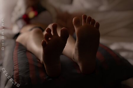 erisa_cosplay_xd Nude Leaked Photo #39