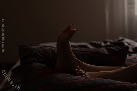 erisa_cosplay_xd Nude Leaked Photo #40