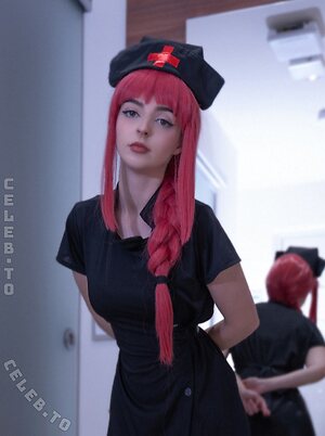 erisa_cosplay_xd Nude Leaked Photo #100