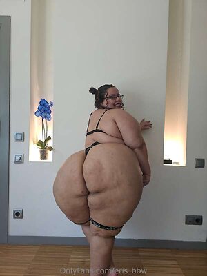 Eris_bbw