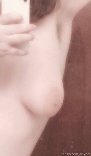 erixnol Nude Leaked Photo #21