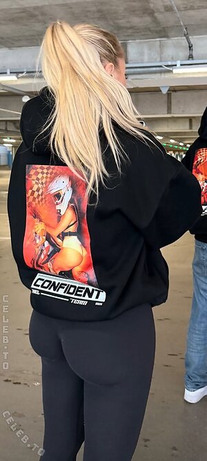 Erna Husko leaked photo #87