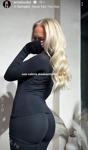 Erna Husko