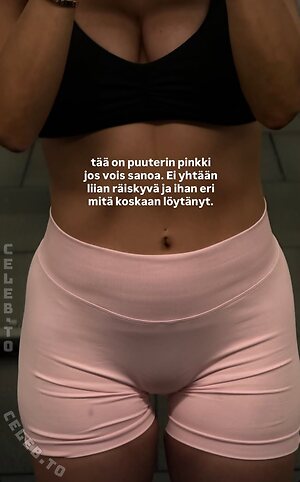 Erna Husko leaked photo #165
