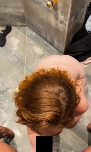 Ernaburn Nude Leaked Photo #159