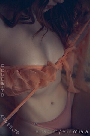 Ernaburn Nude Leaked Photo #178