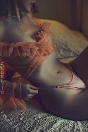 Ernaburn Nude Leaked Photo #179