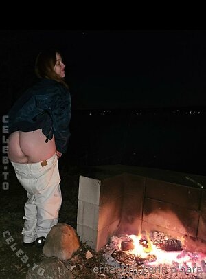 Ernaburn Nude Leaked Photo #215