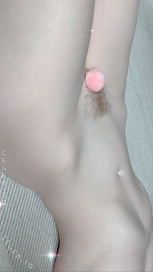 Ernaburn Nude Leaked Photo #262