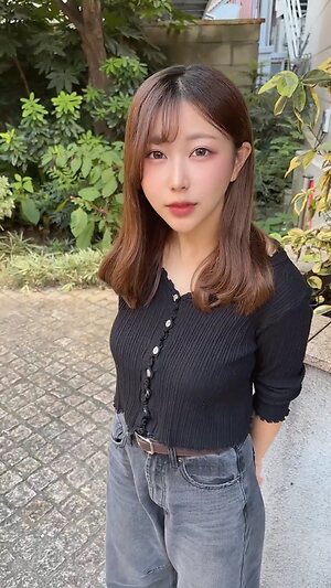 ero_kaitori