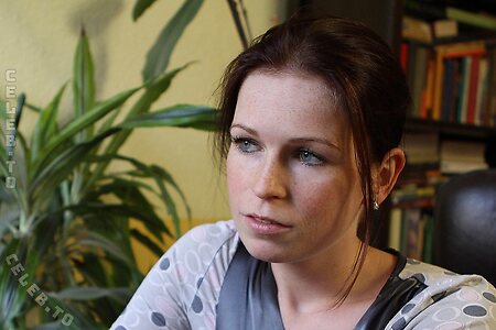 Ersties Nude Leaked Photo #67