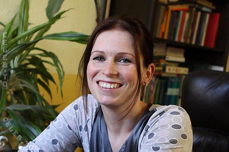 Ersties Nude Leaked Photo #70