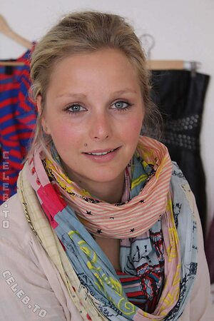 Ersties Nude Leaked Photo #85