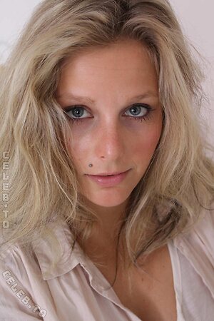 Ersties Nude Leaked Photo #86