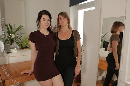 Ersties Nude Leaked Photo #97