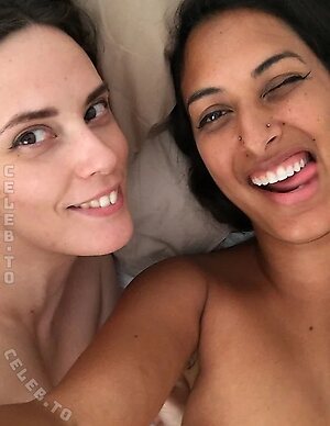 Ersties Nude Leaked Photo #114