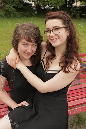 Ersties Nude Leaked Photo #120