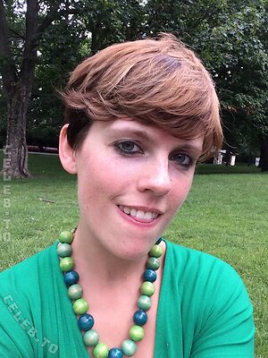 Ersties Nude Leaked Photo #133