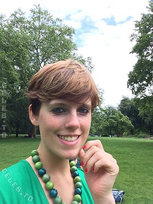 Ersties Nude Leaked Photo #134