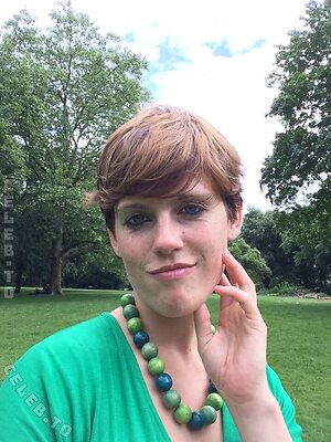 Ersties Nude Leaked Photo #135