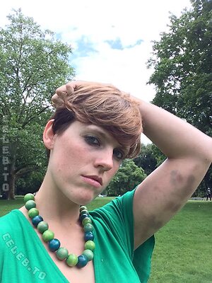 Ersties Nude Leaked Photo #137