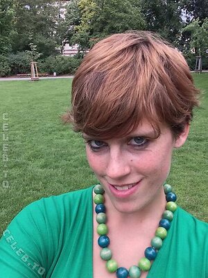 Ersties Nude Leaked Photo #138