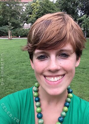 Ersties Nude Leaked Photo #139