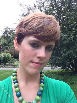 Ersties Nude Leaked Photo #140