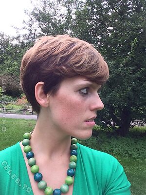 Ersties Nude Leaked Photo #142