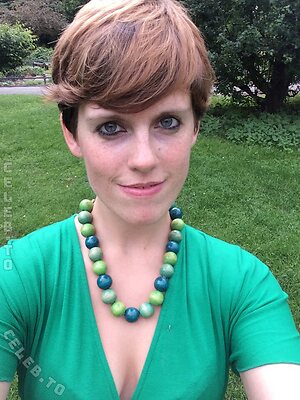 Ersties Nude Leaked Photo #144