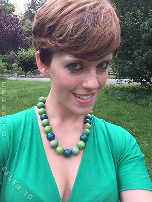 Ersties Nude Leaked Photo #145