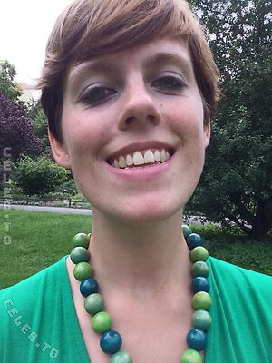 Ersties Nude Leaked Photo #146