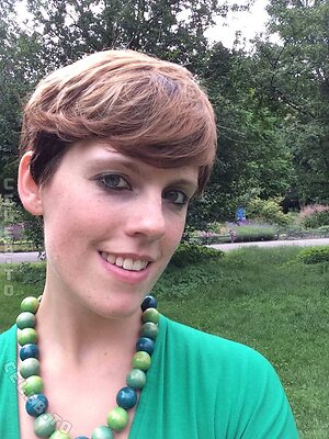 Ersties Nude Leaked Photo #147